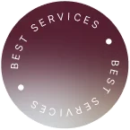 KG Art Studio bester Friseur in Meckesheim