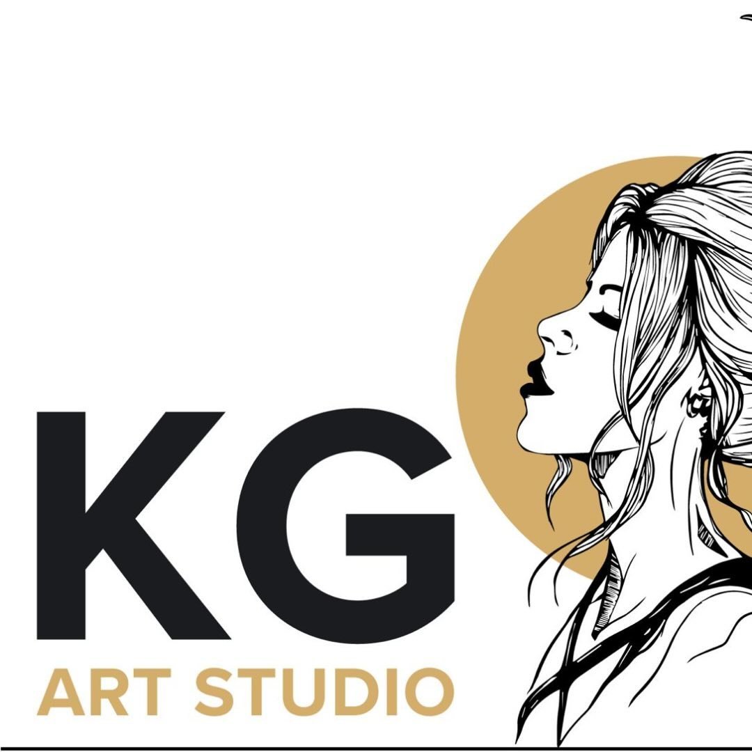 Gräff Art Studio